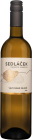 Veltlínské zelené 2023, kabinetné víno Veltlínské zelené 2023, kabinetné víno