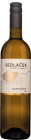 Cuvée Růženy 2023, moravské zemské víno Cuvée Růženy 2023, moravské zemské víno