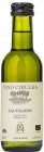 Sauvignon 2022, pozdný sber Sauvignon 2022, pozdný sber