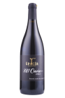 321 Cuvée 2023, moravské zemské víno 321 Cuvée 2023, moravské zemské víno