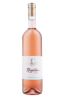 Roséčko 2023, moravské zemské víno Roséčko 2023, moravské zemské víno
