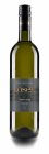 Donauriesling 2023, pozdný sber Donauriesling 2023, pozdný sber