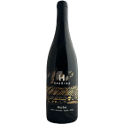 Merlot 2022, výber z hrozna Merlot 2022, výber z hrozna