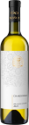 Chardonnay 2023, výber z hrozna Chardonnay 2023, výber z hrozna