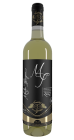 Müller Thurgau 2023, kabinetné víno Müller Thurgau 2023, kabinetné víno