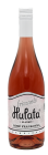 Frizzante Rosé Frankovka 2022, perlivé víno Frizzante Rosé Frankovka 2022, perlivé víno