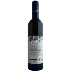 Sauvignon 2023, pozdný sber Sauvignon 2023, pozdný sber