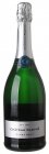 Chateau Radyně extra brut 2021, šumivé víno stanovenej oblasti (sekt. s.o.) Chateau Radyně extra brut 2021, šumivé víno stanovenej oblasti (sekt. s.o.)