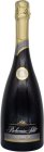 Bohemia Sekt Prestige 36 brut 2020, šumivé víno stanovenej oblasti (sekt. s.o.) Bohemia Sekt Prestige 36 brut 2020, šumivé víno stanovenej oblasti (sekt. s.o.)