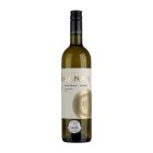 Cuvée Irsai Oliver + Solaris 2023, pozdný sber Cuvée Irsai Oliver + Solaris 2023, pozdný sber