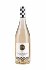 Frankovka 2023, kabinetné víno Frankovka 2023, kabinetné víno