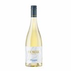 Frizzante - Ochoze 2023, zemské víno - perlivé Frizzante - Ochoze 2023, zemské víno - perlivé