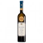 Chardonnay BIO 2022, voc Chardonnay BIO 2022, voc