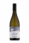 Müller Thurgau 2023, moravské zemské víno Müller Thurgau 2023, moravské zemské víno