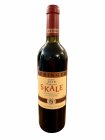 SKALE Family Reserve 2018, moravské zemské víno SKALE Family Reserve 2018, moravské zemské víno