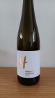Pinot noir 2021, moravské zemské víno Pinot noir 2021, moravské zemské víno