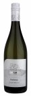 Chardonnay, moravské zemské víno Chardonnay, moravské zemské víno