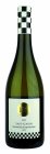 Sauvignon 2023, pozdný sber Sauvignon 2023, pozdný sber