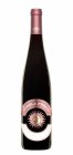 Cabernet Moravia 2022, pozdný sber Cabernet Moravia 2022, pozdný sber