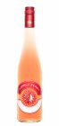 Frankovka rosé 2023, pozdný sber Frankovka rosé 2023, pozdný sber