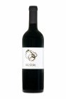 Cabernet Moravia 2023, zemské víno Cabernet Moravia 2023, zemské víno