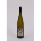 Cuvée Ryvee (RR+RV+VZ) 2021, zemské víno Cuvée Ryvee (RR+RV+VZ) 2021, zemské víno