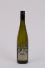 Sauvignon blanc 2023, zemské víno Sauvignon blanc 2023, zemské víno