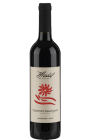 Cabernet Sauvignon 2021, výber z hrozna Cabernet Sauvignon 2021, výber z hrozna