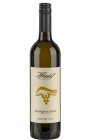 Sauvignon 2023, pozdný sber Sauvignon 2023, pozdný sber
