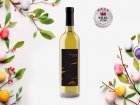 Veltlínské zelené TERROIR 2020, pozdný sber Veltlínské zelené TERROIR 2020, pozdný sber