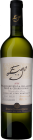 EGO No. 57 Rulandské bílé + Rulandské šedé + Chardonnay 2023, akostné víno EGO No. 57 Rulandské bílé + Rulandské šedé + Chardonnay 2023, akostné víno