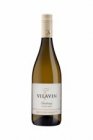 Chardonnay 2023, pozdný sber Chardonnay 2023, pozdný sber