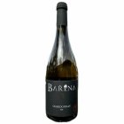 Chardonnay´Family Edition 2022, moravské zemské víno Chardonnay´Family Edition 2022, moravské zemské víno