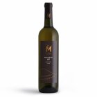 Sauvignon 2023, pozdný sber Sauvignon 2023, pozdný sber
