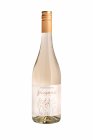Frizzante Rivaner 2023, moravské zemské víno - perlivé Frizzante Rivaner 2023, moravské zemské víno - perlivé