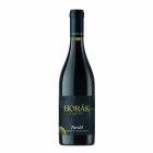 Cabernet Sauvignon 2021, výber z hrozna Cabernet Sauvignon 2021, výber z hrozna