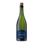 Sekt 2020, pestovateľský sekt Sekt 2020, pestovateľský sekt