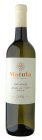Sauvignon 2023, pozdný sber Sauvignon 2023, pozdný sber
