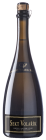 Sekt Volařík Rulandské bílé 2019, akostné šumivé víno Sekt Volařík Rulandské bílé 2019, akostné šumivé víno