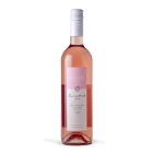 Zweigeltrebe rosé 2023, pozdný sber Zweigeltrebe rosé 2023, pozdný sber