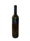 Sauvignac 2023, zemské víno Sauvignac 2023, zemské víno