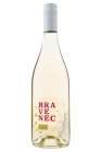 Frizzante 2021, zemské víno - perlivé Frizzante 2021, zemské víno - perlivé