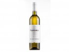 Müller Thurgau 2023, kabinetné víno Müller Thurgau 2023, kabinetné víno