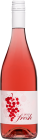 André rosé FRESH 2023, moravské zemské víno - perlivé André rosé FRESH 2023, moravské zemské víno - perlivé