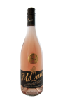 Frankovka rosé frizzante 2023, moravské zemské víno - perlivé Frankovka rosé frizzante 2023, moravské zemské víno - perlivé