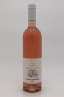 Zweigeltrebe rosé 2023, zemské víno Zweigeltrebe rosé 2023, zemské víno