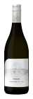 Cabernet Sauvignon rosé 2023, zemské víno Cabernet Sauvignon rosé 2023, zemské víno