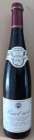 Pinot noir 2022, výber z hrozna Pinot noir 2022, výber z hrozna