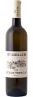 Müller Thurgau 2022, kabinetné víno Müller Thurgau 2022, kabinetné víno