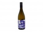 Pinot Gris 2023, zemské víno Pinot Gris 2023, zemské víno